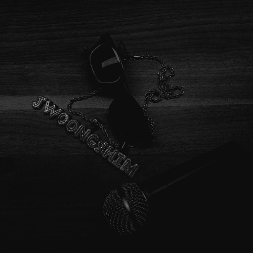 Intro + L.B.B(feat. JWoongSHIM)