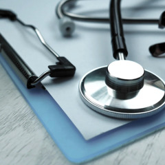 Medpro Healthcare Limited & Anor v HMRC [2025] UKUT 255 (TCC)