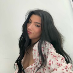 wine pon you edit audio