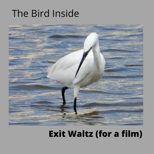 EXIT WALTZ (FOR A FILM)