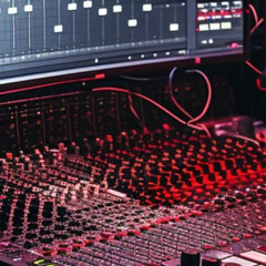 Black Sabbath - Paranoid (2009 Remaster  ( Tigo92 Remix versjon 3