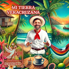 MI TIERRA VERACRUZANA