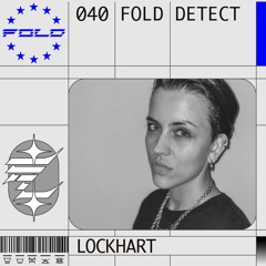 DETECT [040]  - Lockhart