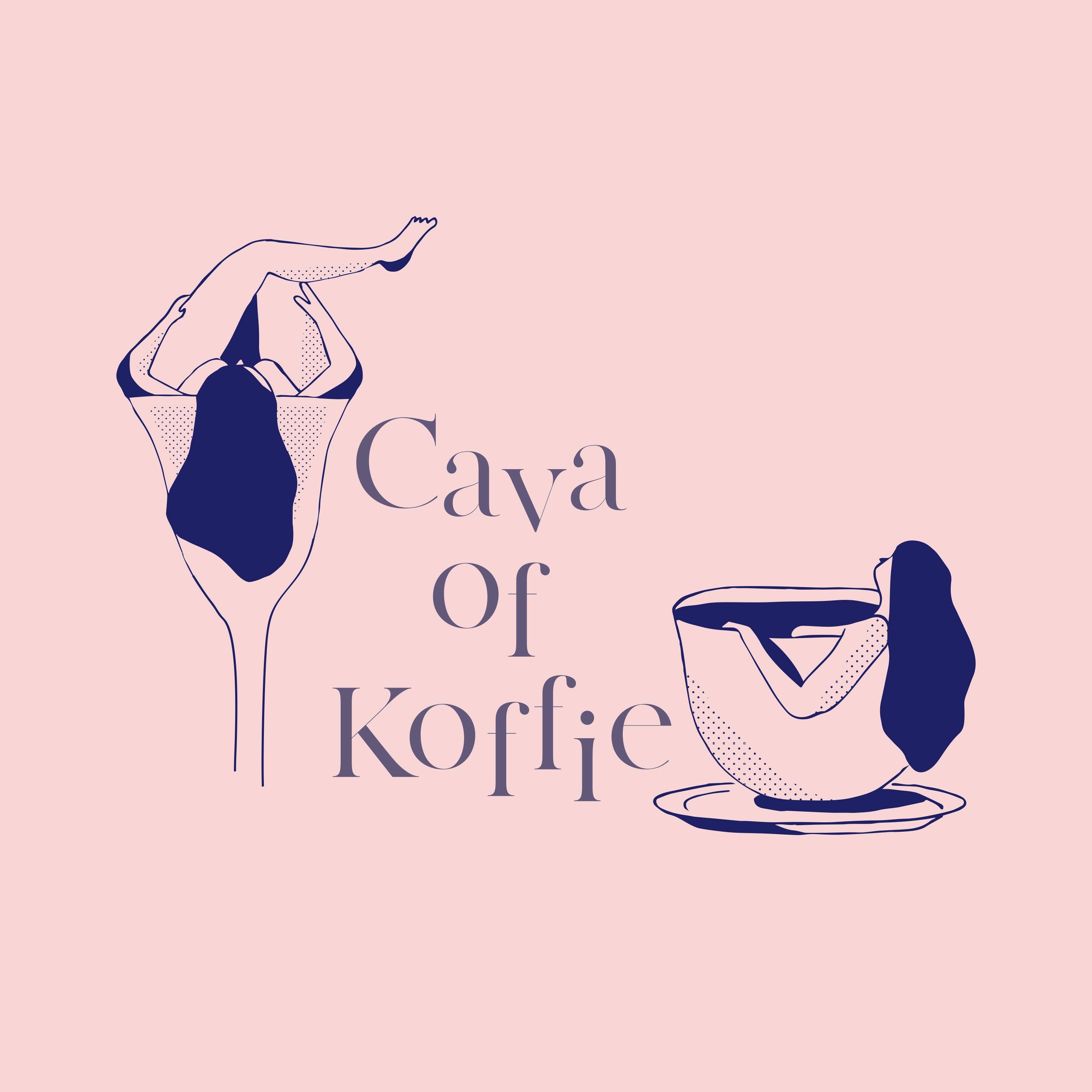 Ochtend vs. avond