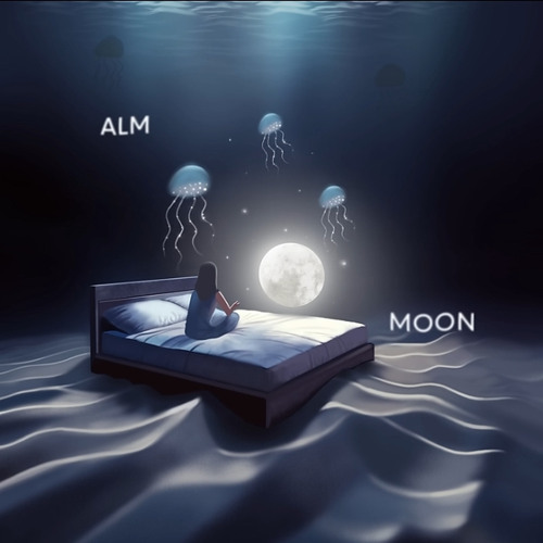 CHAAMA X ELJOEE - MOON.mp3