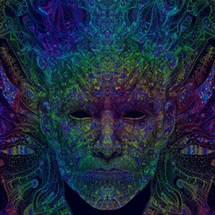 Cosmic Travels (Awakening In The Dream)