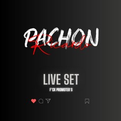 Live Set