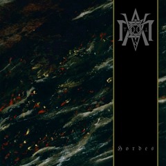 Hordes (Single Premiere)