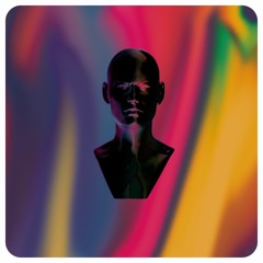 Hibrido - Faya (feat. Madrug) [Prod. Madrug]