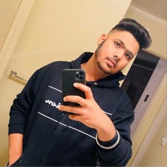 New Blood- Karan Aujla