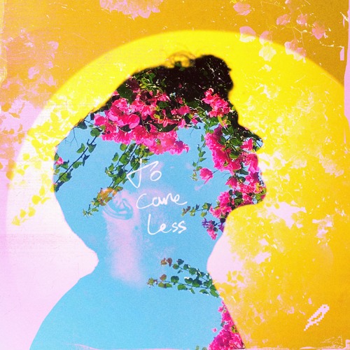 Zes - To Care Less