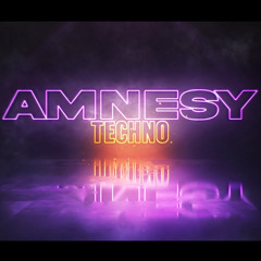 Line Maly - als du gingst (Amnesy live Techno Remix)