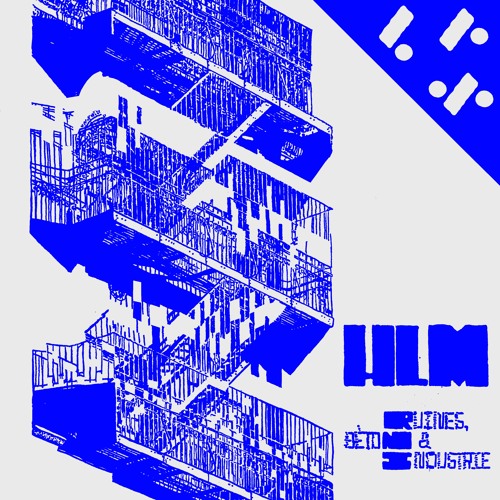 H.L.M. - M