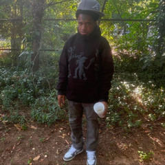 Slime Dollaz + 1dem1s - ERIC BERRY