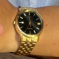 Mine (prod. JustDan)