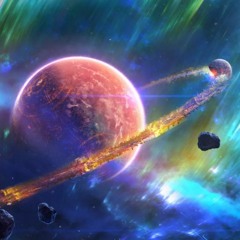 Astrologie background music games 👉FREE DOWNLOAD