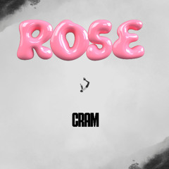 Cram - Rose