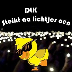 De Leste Kannekes - Steikt Aa Lichtjes Oen