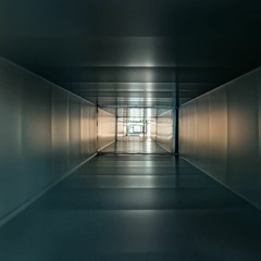 air duct