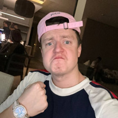 Atmere - mell.game (prod.by @sizzorbeats)