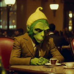 CHAMELEO - TOKYO (Pabllo Vittar & Cyberkills Remix)  SLOWED