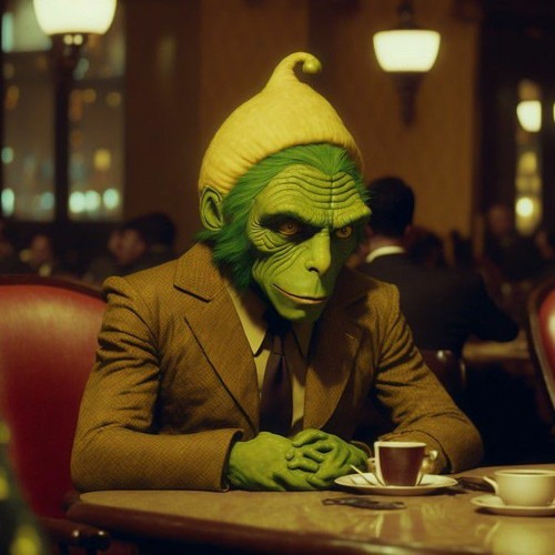 CHAMELEO - TOKYO (Pabllo Vittar & Cyberkills Remix)  SLOWED