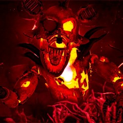 EVILGRVNGESXCI∆LISM