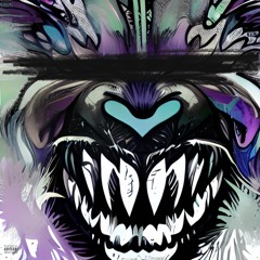 FISH (PROD. BY ICEZ)