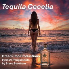 Tequila Cecelia