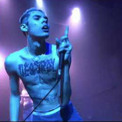 Nascar Aloe- heaven pt3 (unreleased)