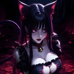 PASARELA - EXCSEX - LATINBOUNCY - 155BPM.