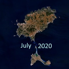 July 2020