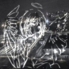 no me busques más prod bleachcraft + yashio