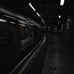 Way too attached ( SLOWED )