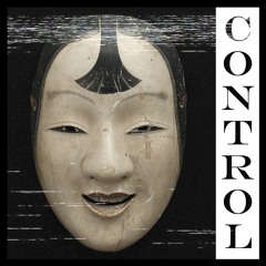 CONTROL (ft. Hayato)