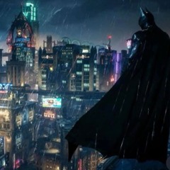 ULTIMATE YOKAI (BONZAI MIX ONE)