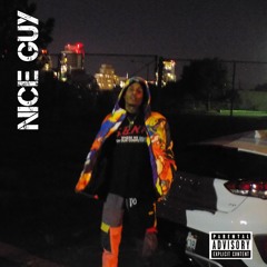 Intro | prod by dabi & g icy da flex god