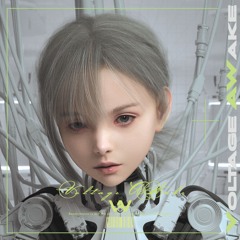 【XFD】[VAW-006] Voltage AWake Demo