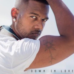 Down In Love | 2023 hollywood sad love song (Latest sad hit songs) english sad song 2023