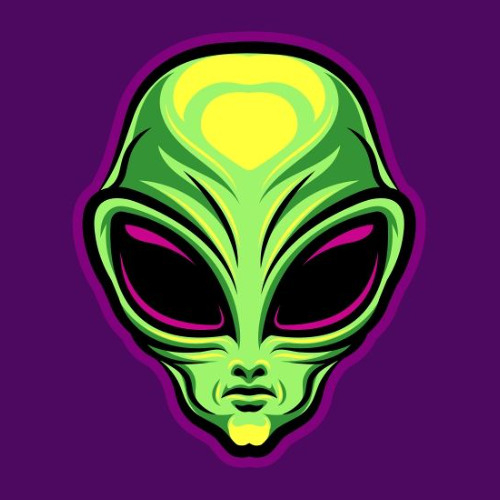 Not Still ET Toes (Twilight Night Techno Trance)