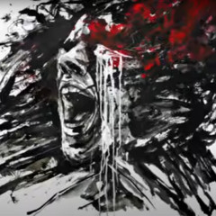 Distimia- Tears And Pain