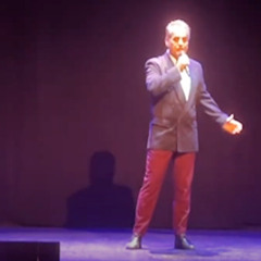 La Boheme