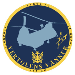 Y70 Cabin Sound During Flight