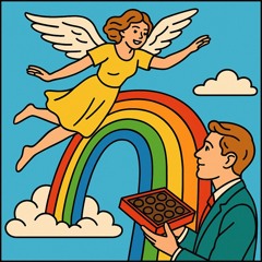 6. On se verra au bout de l’arc-en-ciel.mp3