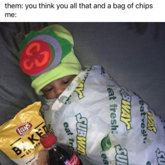 ATTACK FREESTYLE (prod. by anesthetic)