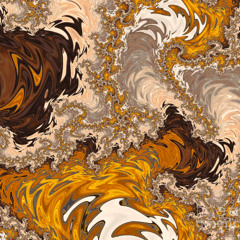 Caramel {Instrumental} 𝑷𝒓𝒐𝒅. 𝑩𝒚 Operation O™