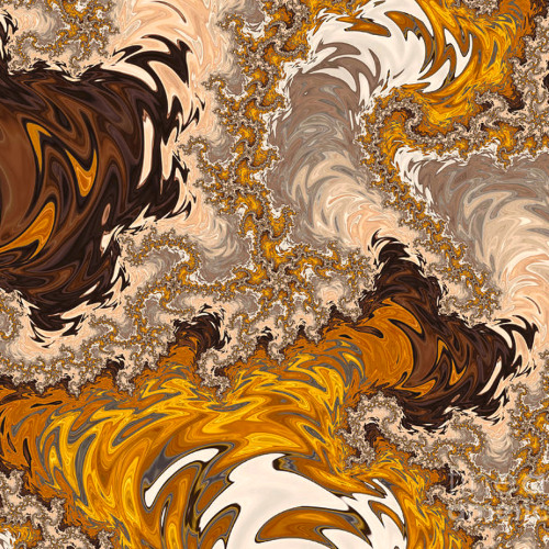 Caramel {Instrumental} 𝑷𝒓𝒐𝒅. 𝑩𝒚 Operation O™