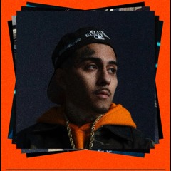 💰