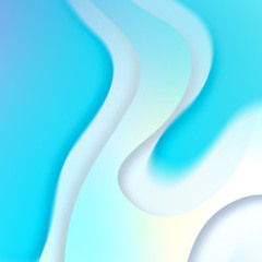 Mixing Styles Vol.2 (Max Styler, Vintage Culture, Layton Giordani & +)