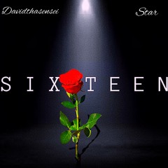 Sixteen Ft Star